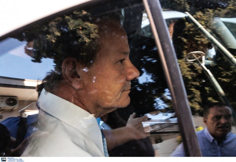 Απόστολος Λύτρας: Γιατί τον στηρίζει η πρώην σύζυγος – Τι λέει ψυχολόγος για την υπόθεση