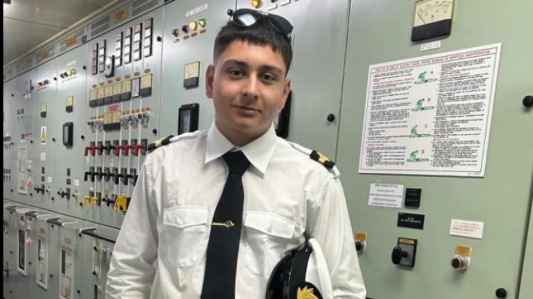 Κρήτη: Σήμερα η κηδεία του 20χρονου Μιχάλη που σκοτώθηκε σε τροχαίο – H σπαρακτική μαντινάδα του πατέρα του