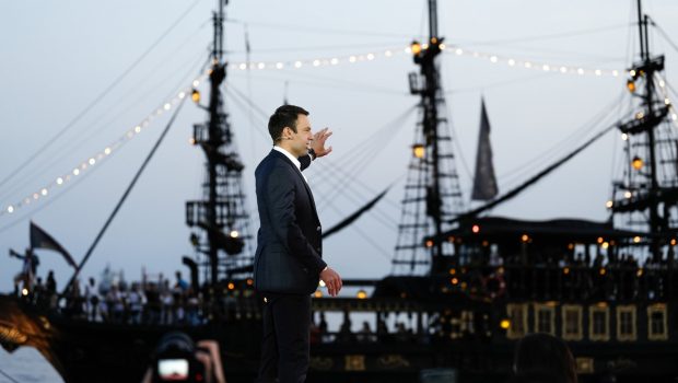 κασσελακησ