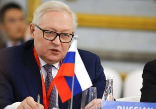 Ρωσία: Κλιμακώνει για την Ουκρανία – Απειλεί τη Δύση με «τραγικές και μοιραίες» συνέπειες