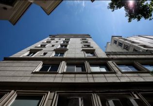 ΤΑΙΠΕΔ και ΤΧΣ απορροφώνται από το Υπερταμείο