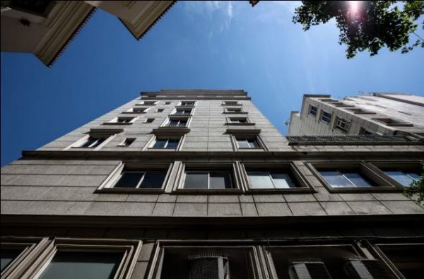 Ισχυροποιείται ο ρόλος του Υπερταμείου – Δημιουργήθηκε εθνικό επενδυτικό ταμείο