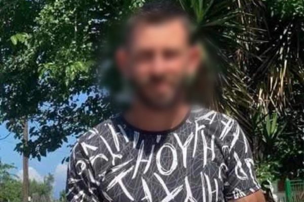 Ηλεία: Σεσημασμένος παιδοβιαστής ο δολοφόνος της 11χρονης – Η υπόθεση του 2017