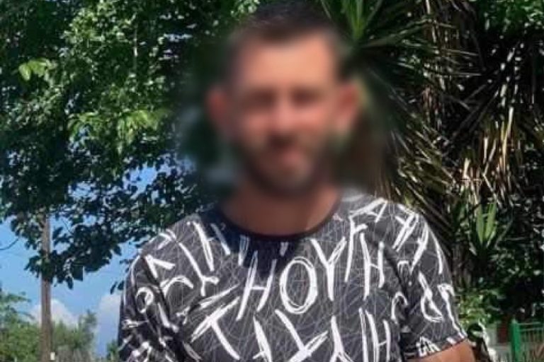 Ηλεία: Σεσημασμένος παιδοβιαστής ο δολοφόνος της 11χρονης – Η υπόθεση του 2017