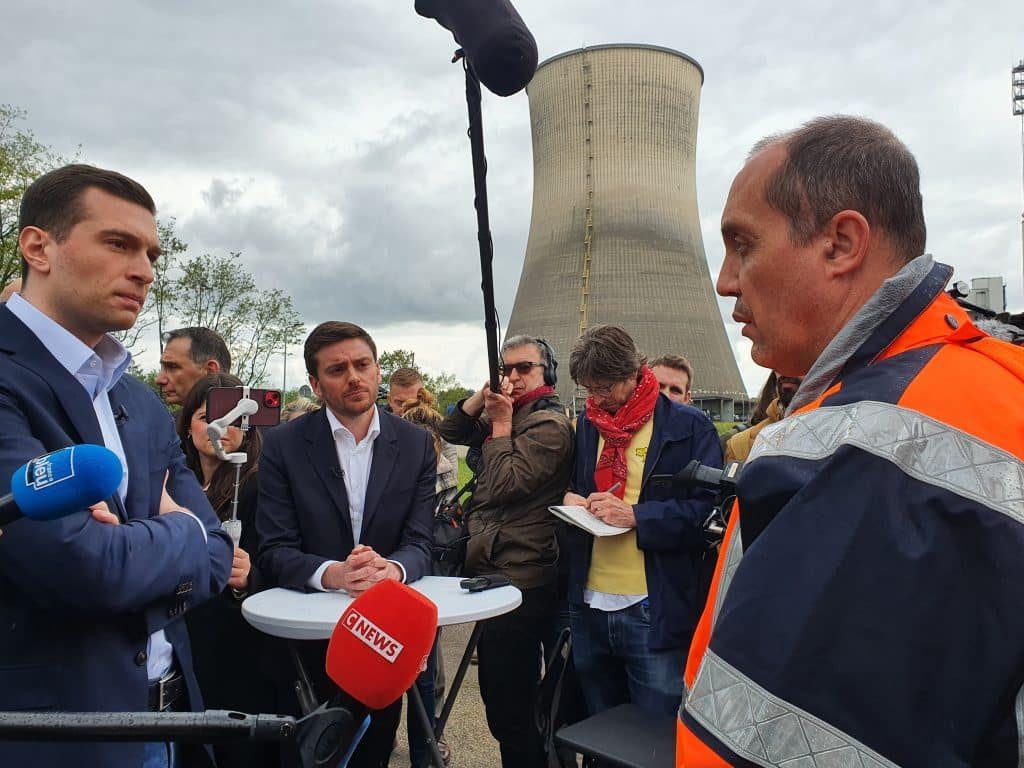 Κερδίζοντας τους φτωχούς από την Ακροδεξιά