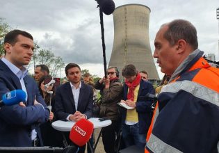 Κερδίζοντας τους φτωχούς από την Ακροδεξιά