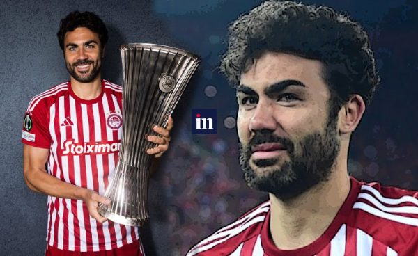 Όσα ποτέ δεν είπαμε…