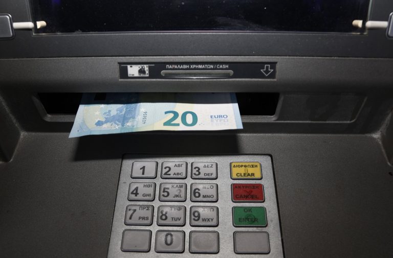 Έρχεται ψαλίδι των συντάξεων χηρείας στον ιδιωτικό τομέα – Τα σενάρια που εξετάζονται