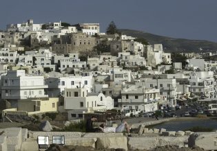 Τριήμερο Αγίου Πνεύματος: Σημαντική πτώση στην εγχώρια κινητικότητα για οικονομικούς λόγους