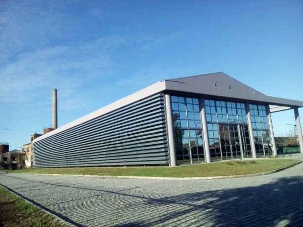 Πύργος: Σε κέντρα φιλοξενίας οι κάτοικοι που απομακρύνθηκαν λόγω της πυρκαγιάς στην Ηλεία