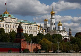 Η Μόσχα προειδοποιεί τη Δύση για «μοιραίες συνέπειες»