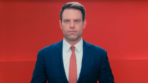 Κασσελάκης: Όλα στο φως σημαίνει όλα στο φως για όλους μας – Αλλά πρωτίστως γι’ αυτόν που κυβερνά τη χώρα