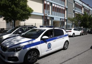Εγκληματική οργάνωση εξαπατούσε μέσω αγγελιών και «επιδοτήσεων» – Οι μεθοδολογίες που χρησιμοποιούσαν