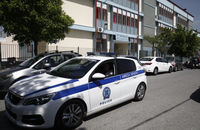 Εγκληματική οργάνωση εξαπατούσε μέσω αγγελιών και «επιδοτήσεων» – Οι μεθοδολογίες που χρησιμοποιούσαν