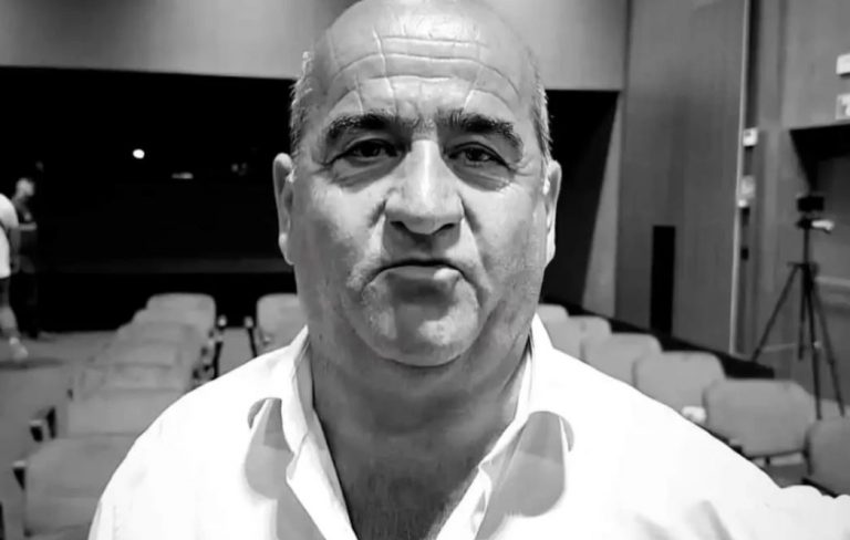 Ορίστηκε νέος δήμαρχος στη Χιμάρα – «Προίκα» του κόμματος Ράμα η θέση του δημάρχου