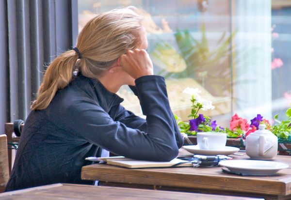 Ξεχνάτε εύκολα; – Έξι tips που θα σας βοηθήσουν να βελτιώσετε τη μνήμη σας