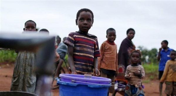 Ευρώπη: Καρτέλ αναγκάζουν παιδιά μετανάστες να δουλεύουν ως στρατιώτες στο εμπόριο κοκαΐνης