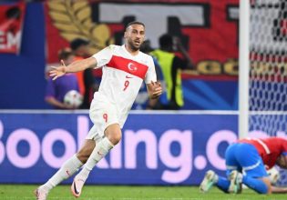 Οι δέκα παίκτες που θα λείψουν από τα οκτώ ματς των «16» του Euro λόγω καρτών