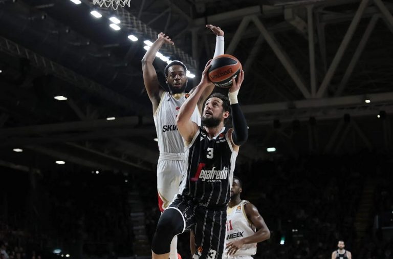 Οι αθλητικές μεταδόσεις της ημέρας (13/6)