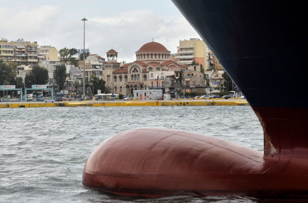 Ακτοπλοϊκά εισιτήρια: Πού κυμαίνονται οι τιμές – Άπιαστο… όνειρο οι διακοπές στα νησιά