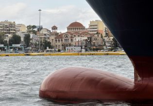 Ακτοπλοϊκά εισιτήρια: Πού κυμαίνονται οι τιμές – Άπιαστο… όνειρο οι διακοπές στα νησιά
