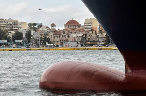 Ακτοπλοϊκά εισιτήρια: Πού κυμαίνονται οι τιμές – Άπιαστο… όνειρο οι διακοπές στα νησιά