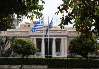 ΣΥΡΙΖΑ για την αποκάλυψη του in περί πολιτικών παρεμβάσεων στους «αδιάφθορους»: Όλοι οι δρόμοι οδηγούν στο Μαξίμου
