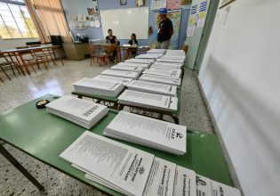 Δημοσκόπος: Το μήνυμα της αποχής στάλθηκε πρωτίστως στην κυβέρνηση