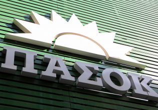 ΠΑΣΟΚ: Άγονος ανασχηματισμός αντίστροφης μέτρησης υπό το βάρος της μεγάλης ήττας