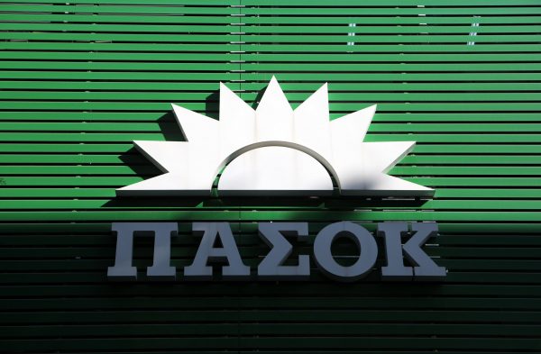 Κωνσταντινόπουλος: Το ΠΑΣΟΚ δεν θα το κάνουμε ΚΚΕ Εσωτερικού – Να βρεθεί ηγεσία να νικήσει τον Μητσοτάκη