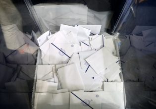 Τα απόνερα της ευρωκάλπης φέρνουν αναταράξεις σε κόμματα και κυβέρνηση