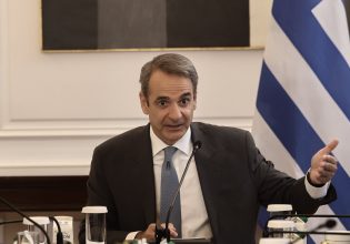 Ανασχηματισμός: Μόνο αριθμητικά «μεγάλος» – Ισορροπίες Μητσοτάκη υπό το βάρος του 28,3%