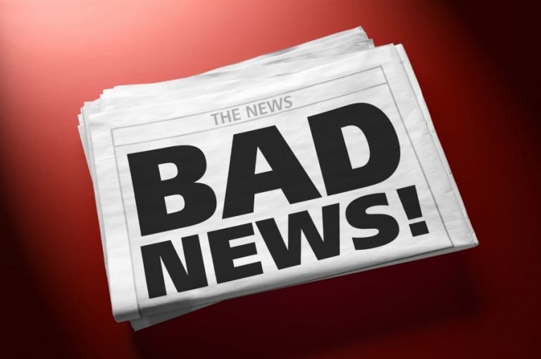 Αυτοί βλέπουν μόνο των δημοσκοπήσεων τα ποσοστά, ο λαός όμως μετράει άλλα στατιστικά