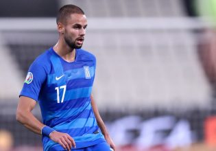 Θέλει τον Χατζηδιάκο ο Παναθηναϊκός