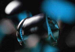 Renault και Geely προχωρούν στο επόμενο βήμα