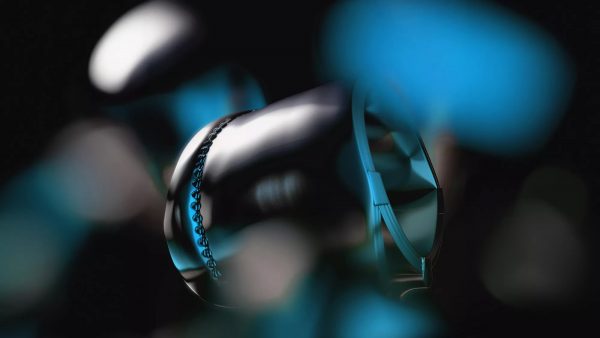 Renault και Geely προχωρούν στο επόμενο βήμα