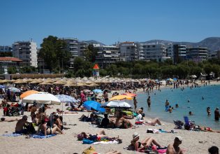 Διπλή απόβαση σε παραλίες και τουριστικούς προορισμούς από την ΑΑΔΕ – Πώς θα γίνονται οι έλεγχοι