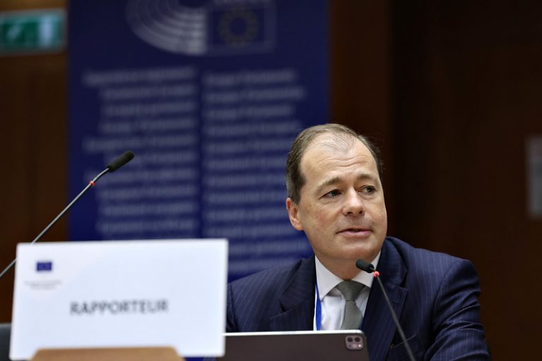 Η Ευρωπαϊκή επιτροπή των Περιφερειών ζητάει εφαρμογή των αρχών της πολυεπίπεδης διακυβέρνησης