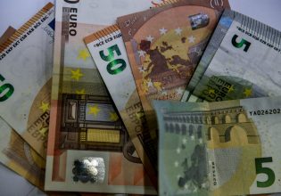 Αλλαγές σε τεκμήρια διαβίωσης και τεκμαρτό εισόδημα