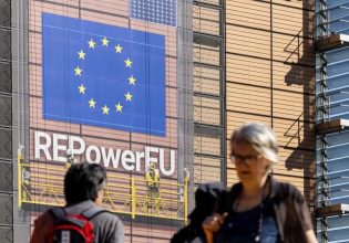 ΕΕ: «Μεταξύ τυρού και αχλαδιού» οι κορυφαίες θέσεις – Τι συμφώνησαν για άμυνα, Μέση Ανατολή και Ουκρανία