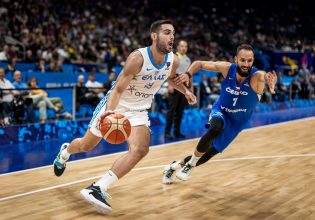 Δεν πάει στο Προολυμπιακό ο Παπαπέτρου – «Η απόφαση είναι καθαρά προσωπική» (pic)