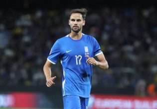 «Θέλει Χατζηδιάκο ο Παναθηναϊκός»