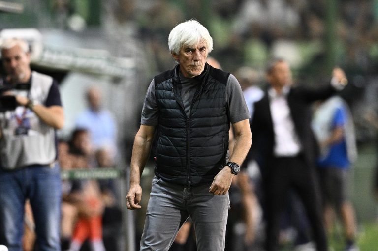 Γιατί η επιλογή του Ιβάν Γιοβάνοβιτς αποτελούσε μονόδρομο για την Εθνική ομάδα