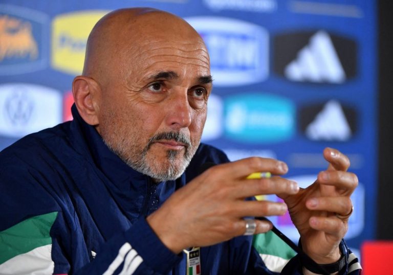 H αποστολή της Ιταλίας για το Euro – Ποιοι «κόπηκαν» (pic)