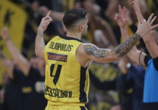 Στο EuroCup o Άρης: Ποιες ομάδες θα συμμετάσχουν την σεζόν 2024/2025