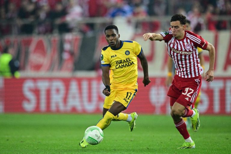 «Η ΑΕΚ ετοιμάζει νέα πρόταση για τον Μίλσον» (vid)