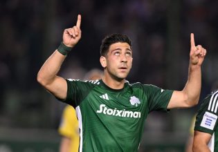 «Μπαμ» από την Τουρκία: «Θέλει να φύγει ο Μπακασέτας, επαφές με Τραμπζονσπόρ και Μπεσίκτας»