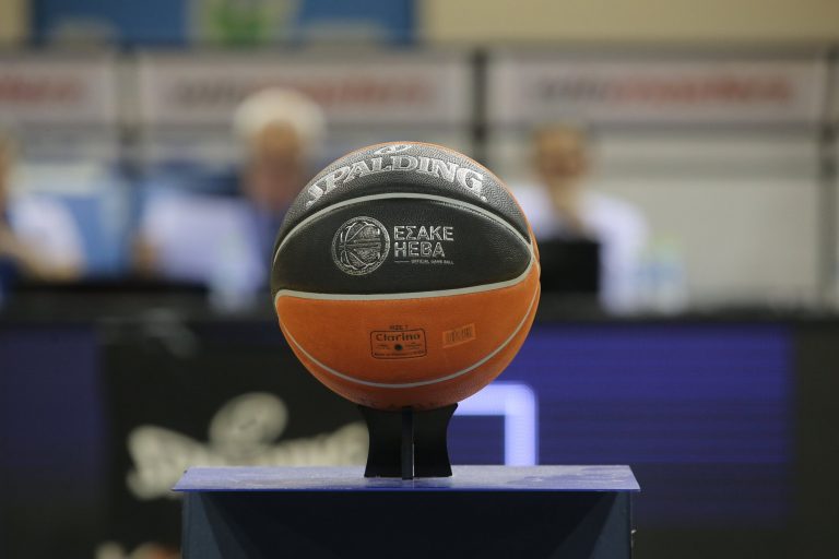 Νέα δεδομένα στην Basket League: Οι τρεις αλλαγές ενόψει του νέου πρωταθλήματος