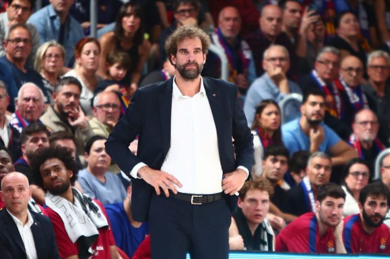 Eπίσημο: Τέλος ο Γκριμάου από την Μπαρτσελόνα (pic)