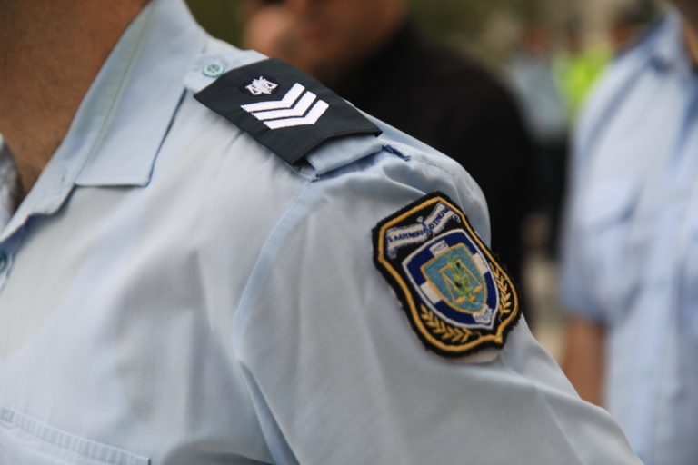 Δόκιμη αστυνομικός το θύμα του revenge porn από αξιωματικό της ΕΛ.ΑΣ.